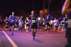 BIB: 474, 541446
                            <button type="button" onclick="openModal(14927928)" class="btn btn-primary btn-sm float-right btn-popup" data-toggle="modal" data-target=".modal-high-quality">
                        <i class="fas fa-shopping-cart"></i> Add to Cart
                    </button>
                                            <button type="button" onclick="isThisMe(14927928, true)" class="btn btn-success btn-sm float-right btn-popup btn-isme hidden" data-toggle="tooltip" data-placement="bottom" title="นี่คือรูปของคุณใช่ไหม คลิกที่นี่เพื่อเอาเข้าอัลบั้ม">
                        <i class="fas fa-plus"></i> Add to album
                    </button>
                    <button type="button" onclick="isThisMe(14927928, false)" class="btn btn-warning btn-sm float-right btn-popup btn-isnotme hidden">
                        <i class="fas fa-ban"></i> Remove from album
                    </button>