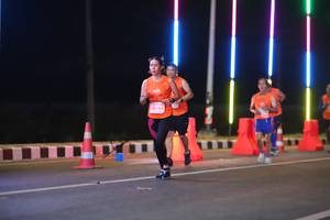 BIB: 29364
                            <button type="button" onclick="openModal(13762744)" class="btn btn-primary btn-sm float-right btn-popup" data-toggle="modal" data-target=".modal-high-quality">
                        <i class="fas fa-shopping-cart"></i> Add to Cart
                    </button>
                                            <button type="button" onclick="isThisMe(13762744, true)" class="btn btn-success btn-sm float-right btn-popup btn-isme hidden" data-toggle="tooltip" data-placement="bottom" title="นี่คือรูปของคุณใช่ไหม คลิกที่นี่เพื่อเอาเข้าอัลบั้ม">
                        <i class="fas fa-plus"></i> Add to album
                    </button>
                    <button type="button" onclick="isThisMe(13762744, false)" class="btn btn-warning btn-sm float-right btn-popup btn-isnotme hidden">
                        <i class="fas fa-ban"></i> Remove from album
                    </button>