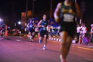 BIB: 
                            <button type="button" onclick="openModal(15485856)" class="btn btn-primary btn-sm float-right btn-popup" data-toggle="modal" data-target=".modal-high-quality">
                        <i class="fas fa-shopping-cart"></i> Add to Cart
                    </button>
                                            <button type="button" onclick="isThisMe(15485856, true)" class="btn btn-success btn-sm float-right btn-popup btn-isme hidden" data-toggle="tooltip" data-placement="bottom" title="นี่คือรูปของคุณใช่ไหม คลิกที่นี่เพื่อเอาเข้าอัลบั้ม">
                        <i class="fas fa-plus"></i> Add to album
                    </button>
                    <button type="button" onclick="isThisMe(15485856, false)" class="btn btn-warning btn-sm float-right btn-popup btn-isnotme hidden">
                        <i class="fas fa-ban"></i> Remove from album
                    </button>