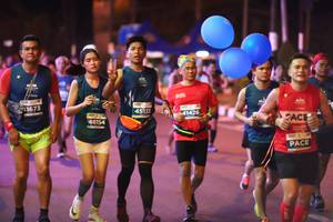 BIB: 1673, 45133, 41426, 48154
                            <button type="button" onclick="openModal(14799347)" class="btn btn-primary btn-sm float-right btn-popup" data-toggle="modal" data-target=".modal-high-quality">
                        <i class="fas fa-shopping-cart"></i> Add to Cart
                    </button>
                                            <button type="button" onclick="isThisMe(14799347, true)" class="btn btn-success btn-sm float-right btn-popup btn-isme hidden" data-toggle="tooltip" data-placement="bottom" title="นี่คือรูปของคุณใช่ไหม คลิกที่นี่เพื่อเอาเข้าอัลบั้ม">
                        <i class="fas fa-plus"></i> Add to album
                    </button>
                    <button type="button" onclick="isThisMe(14799347, false)" class="btn btn-warning btn-sm float-right btn-popup btn-isnotme hidden">
                        <i class="fas fa-ban"></i> Remove from album
                    </button>