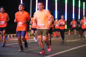 BIB: 27399, 22109
                            <button type="button" onclick="openModal(13811064)" class="btn btn-primary btn-sm float-right btn-popup" data-toggle="modal" data-target=".modal-high-quality">
                        <i class="fas fa-shopping-cart"></i> Add to Cart
                    </button>
                                            <button type="button" onclick="isThisMe(13811064, true)" class="btn btn-success btn-sm float-right btn-popup btn-isme hidden" data-toggle="tooltip" data-placement="bottom" title="นี่คือรูปของคุณใช่ไหม คลิกที่นี่เพื่อเอาเข้าอัลบั้ม">
                        <i class="fas fa-plus"></i> Add to album
                    </button>
                    <button type="button" onclick="isThisMe(13811064, false)" class="btn btn-warning btn-sm float-right btn-popup btn-isnotme hidden">
                        <i class="fas fa-ban"></i> Remove from album
                    </button>