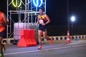 BIB: 25773
                            <button type="button" onclick="openModal(13768916)" class="btn btn-primary btn-sm float-right btn-popup" data-toggle="modal" data-target=".modal-high-quality">
                        <i class="fas fa-shopping-cart"></i> Add to Cart
                    </button>
                                            <button type="button" onclick="isThisMe(13768916, true)" class="btn btn-success btn-sm float-right btn-popup btn-isme hidden" data-toggle="tooltip" data-placement="bottom" title="นี่คือรูปของคุณใช่ไหม คลิกที่นี่เพื่อเอาเข้าอัลบั้ม">
                        <i class="fas fa-plus"></i> Add to album
                    </button>
                    <button type="button" onclick="isThisMe(13768916, false)" class="btn btn-warning btn-sm float-right btn-popup btn-isnotme hidden">
                        <i class="fas fa-ban"></i> Remove from album
                    </button>