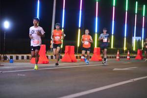 BIB: 
                            <button type="button" onclick="openModal(13740220)" class="btn btn-primary btn-sm float-right btn-popup" data-toggle="modal" data-target=".modal-high-quality">
                        <i class="fas fa-shopping-cart"></i> Add to Cart
                    </button>
                                            <button type="button" onclick="isThisMe(13740220, true)" class="btn btn-success btn-sm float-right btn-popup btn-isme hidden" data-toggle="tooltip" data-placement="bottom" title="นี่คือรูปของคุณใช่ไหม คลิกที่นี่เพื่อเอาเข้าอัลบั้ม">
                        <i class="fas fa-plus"></i> Add to album
                    </button>
                    <button type="button" onclick="isThisMe(13740220, false)" class="btn btn-warning btn-sm float-right btn-popup btn-isnotme hidden">
                        <i class="fas fa-ban"></i> Remove from album
                    </button>