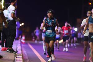 BIB: 42014
                            <button type="button" onclick="openModal(15487282)" class="btn btn-primary btn-sm float-right btn-popup" data-toggle="modal" data-target=".modal-high-quality">
                        <i class="fas fa-shopping-cart"></i> Add to Cart
                    </button>
                                            <button type="button" onclick="isThisMe(15487282, true)" class="btn btn-success btn-sm float-right btn-popup btn-isme hidden" data-toggle="tooltip" data-placement="bottom" title="นี่คือรูปของคุณใช่ไหม คลิกที่นี่เพื่อเอาเข้าอัลบั้ม">
                        <i class="fas fa-plus"></i> Add to album
                    </button>
                    <button type="button" onclick="isThisMe(15487282, false)" class="btn btn-warning btn-sm float-right btn-popup btn-isnotme hidden">
                        <i class="fas fa-ban"></i> Remove from album
                    </button>