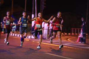 BIB: 0784, 41980, 42369
                            <button type="button" onclick="openModal(15486251)" class="btn btn-primary btn-sm float-right btn-popup" data-toggle="modal" data-target=".modal-high-quality">
                        <i class="fas fa-shopping-cart"></i> Add to Cart
                    </button>
                                            <button type="button" onclick="isThisMe(15486251, true)" class="btn btn-success btn-sm float-right btn-popup btn-isme hidden" data-toggle="tooltip" data-placement="bottom" title="นี่คือรูปของคุณใช่ไหม คลิกที่นี่เพื่อเอาเข้าอัลบั้ม">
                        <i class="fas fa-plus"></i> Add to album
                    </button>
                    <button type="button" onclick="isThisMe(15486251, false)" class="btn btn-warning btn-sm float-right btn-popup btn-isnotme hidden">
                        <i class="fas fa-ban"></i> Remove from album
                    </button>