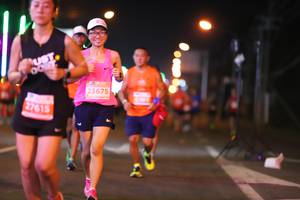 BIB: 23675, 27615
                            <button type="button" onclick="openModal(13825050)" class="btn btn-primary btn-sm float-right btn-popup" data-toggle="modal" data-target=".modal-high-quality">
                        <i class="fas fa-shopping-cart"></i> Add to Cart
                    </button>
                                            <button type="button" onclick="isThisMe(13825050, true)" class="btn btn-success btn-sm float-right btn-popup btn-isme hidden" data-toggle="tooltip" data-placement="bottom" title="นี่คือรูปของคุณใช่ไหม คลิกที่นี่เพื่อเอาเข้าอัลบั้ม">
                        <i class="fas fa-plus"></i> Add to album
                    </button>
                    <button type="button" onclick="isThisMe(13825050, false)" class="btn btn-warning btn-sm float-right btn-popup btn-isnotme hidden">
                        <i class="fas fa-ban"></i> Remove from album
                    </button>