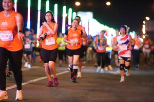 BIB: 28002, 29918
                            <button type="button" onclick="openModal(13812743)" class="btn btn-primary btn-sm float-right btn-popup" data-toggle="modal" data-target=".modal-high-quality">
                        <i class="fas fa-shopping-cart"></i> Add to Cart
                    </button>
                                            <button type="button" onclick="isThisMe(13812743, true)" class="btn btn-success btn-sm float-right btn-popup btn-isme hidden" data-toggle="tooltip" data-placement="bottom" title="นี่คือรูปของคุณใช่ไหม คลิกที่นี่เพื่อเอาเข้าอัลบั้ม">
                        <i class="fas fa-plus"></i> Add to album
                    </button>
                    <button type="button" onclick="isThisMe(13812743, false)" class="btn btn-warning btn-sm float-right btn-popup btn-isnotme hidden">
                        <i class="fas fa-ban"></i> Remove from album
                    </button>