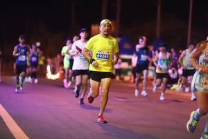 BIB: 40265
                            <button type="button" onclick="openModal(14352489)" class="btn btn-primary btn-sm float-right btn-popup" data-toggle="modal" data-target=".modal-high-quality">
                        <i class="fas fa-shopping-cart"></i> Add to Cart
                    </button>
                                            <button type="button" onclick="isThisMe(14352489, true)" class="btn btn-success btn-sm float-right btn-popup btn-isme hidden" data-toggle="tooltip" data-placement="bottom" title="นี่คือรูปของคุณใช่ไหม คลิกที่นี่เพื่อเอาเข้าอัลบั้ม">
                        <i class="fas fa-plus"></i> Add to album
                    </button>
                    <button type="button" onclick="isThisMe(14352489, false)" class="btn btn-warning btn-sm float-right btn-popup btn-isnotme hidden">
                        <i class="fas fa-ban"></i> Remove from album
                    </button>