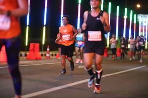 BIB: 22260
                            <button type="button" onclick="openModal(15483041)" class="btn btn-primary btn-sm float-right btn-popup" data-toggle="modal" data-target=".modal-high-quality">
                        <i class="fas fa-shopping-cart"></i> Add to Cart
                    </button>
                                            <button type="button" onclick="isThisMe(15483041, true)" class="btn btn-success btn-sm float-right btn-popup btn-isme hidden" data-toggle="tooltip" data-placement="bottom" title="นี่คือรูปของคุณใช่ไหม คลิกที่นี่เพื่อเอาเข้าอัลบั้ม">
                        <i class="fas fa-plus"></i> Add to album
                    </button>
                    <button type="button" onclick="isThisMe(15483041, false)" class="btn btn-warning btn-sm float-right btn-popup btn-isnotme hidden">
                        <i class="fas fa-ban"></i> Remove from album
                    </button>