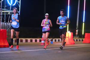 BIB: 13556, 12212
                            <button type="button" onclick="openModal(13792444)" class="btn btn-primary btn-sm float-right btn-popup" data-toggle="modal" data-target=".modal-high-quality">
                        <i class="fas fa-shopping-cart"></i> Add to Cart
                    </button>
                                            <button type="button" onclick="isThisMe(13792444, true)" class="btn btn-success btn-sm float-right btn-popup btn-isme hidden" data-toggle="tooltip" data-placement="bottom" title="นี่คือรูปของคุณใช่ไหม คลิกที่นี่เพื่อเอาเข้าอัลบั้ม">
                        <i class="fas fa-plus"></i> Add to album
                    </button>
                    <button type="button" onclick="isThisMe(13792444, false)" class="btn btn-warning btn-sm float-right btn-popup btn-isnotme hidden">
                        <i class="fas fa-ban"></i> Remove from album
                    </button>
