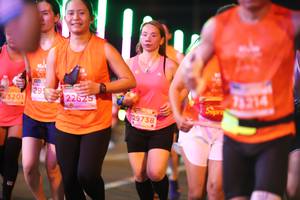 BIB: 295, 23201, 73214, 22625, 29738
                            <button type="button" onclick="openModal(13781608)" class="btn btn-primary btn-sm float-right btn-popup" data-toggle="modal" data-target=".modal-high-quality">
                        <i class="fas fa-shopping-cart"></i> Add to Cart
                    </button>
                                            <button type="button" onclick="isThisMe(13781608, true)" class="btn btn-success btn-sm float-right btn-popup btn-isme hidden" data-toggle="tooltip" data-placement="bottom" title="นี่คือรูปของคุณใช่ไหม คลิกที่นี่เพื่อเอาเข้าอัลบั้ม">
                        <i class="fas fa-plus"></i> Add to album
                    </button>
                    <button type="button" onclick="isThisMe(13781608, false)" class="btn btn-warning btn-sm float-right btn-popup btn-isnotme hidden">
                        <i class="fas fa-ban"></i> Remove from album
                    </button>