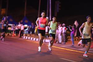 BIB: 4006, 46639, 41235
                            <button type="button" onclick="openModal(15486533)" class="btn btn-primary btn-sm float-right btn-popup" data-toggle="modal" data-target=".modal-high-quality">
                        <i class="fas fa-shopping-cart"></i> Add to Cart
                    </button>
                                            <button type="button" onclick="isThisMe(15486533, true)" class="btn btn-success btn-sm float-right btn-popup btn-isme hidden" data-toggle="tooltip" data-placement="bottom" title="นี่คือรูปของคุณใช่ไหม คลิกที่นี่เพื่อเอาเข้าอัลบั้ม">
                        <i class="fas fa-plus"></i> Add to album
                    </button>
                    <button type="button" onclick="isThisMe(15486533, false)" class="btn btn-warning btn-sm float-right btn-popup btn-isnotme hidden">
                        <i class="fas fa-ban"></i> Remove from album
                    </button>