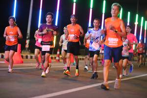 BIB: 21941, 2103, 23659, 142, 865, 20542
                            <button type="button" onclick="openModal(13770464)" class="btn btn-primary btn-sm float-right btn-popup" data-toggle="modal" data-target=".modal-high-quality">
                        <i class="fas fa-shopping-cart"></i> Add to Cart
                    </button>
                                            <button type="button" onclick="isThisMe(13770464, true)" class="btn btn-success btn-sm float-right btn-popup btn-isme hidden" data-toggle="tooltip" data-placement="bottom" title="นี่คือรูปของคุณใช่ไหม คลิกที่นี่เพื่อเอาเข้าอัลบั้ม">
                        <i class="fas fa-plus"></i> Add to album
                    </button>
                    <button type="button" onclick="isThisMe(13770464, false)" class="btn btn-warning btn-sm float-right btn-popup btn-isnotme hidden">
                        <i class="fas fa-ban"></i> Remove from album
                    </button>