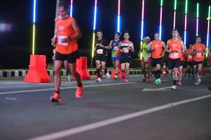 BIB: 2564
                            <button type="button" onclick="openModal(13740584)" class="btn btn-primary btn-sm float-right btn-popup" data-toggle="modal" data-target=".modal-high-quality">
                        <i class="fas fa-shopping-cart"></i> Add to Cart
                    </button>
                                            <button type="button" onclick="isThisMe(13740584, true)" class="btn btn-success btn-sm float-right btn-popup btn-isme hidden" data-toggle="tooltip" data-placement="bottom" title="นี่คือรูปของคุณใช่ไหม คลิกที่นี่เพื่อเอาเข้าอัลบั้ม">
                        <i class="fas fa-plus"></i> Add to album
                    </button>
                    <button type="button" onclick="isThisMe(13740584, false)" class="btn btn-warning btn-sm float-right btn-popup btn-isnotme hidden">
                        <i class="fas fa-ban"></i> Remove from album
                    </button>