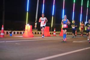 BIB: 
                            <button type="button" onclick="openModal(13891548)" class="btn btn-primary btn-sm float-right btn-popup" data-toggle="modal" data-target=".modal-high-quality">
                        <i class="fas fa-shopping-cart"></i> Add to Cart
                    </button>
                                            <button type="button" onclick="isThisMe(13891548, true)" class="btn btn-success btn-sm float-right btn-popup btn-isme hidden" data-toggle="tooltip" data-placement="bottom" title="นี่คือรูปของคุณใช่ไหม คลิกที่นี่เพื่อเอาเข้าอัลบั้ม">
                        <i class="fas fa-plus"></i> Add to album
                    </button>
                    <button type="button" onclick="isThisMe(13891548, false)" class="btn btn-warning btn-sm float-right btn-popup btn-isnotme hidden">
                        <i class="fas fa-ban"></i> Remove from album
                    </button>