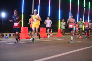 BIB: 
                            <button type="button" onclick="openModal(15480881)" class="btn btn-primary btn-sm float-right btn-popup" data-toggle="modal" data-target=".modal-high-quality">
                        <i class="fas fa-shopping-cart"></i> Add to Cart
                    </button>
                                            <button type="button" onclick="isThisMe(15480881, true)" class="btn btn-success btn-sm float-right btn-popup btn-isme hidden" data-toggle="tooltip" data-placement="bottom" title="นี่คือรูปของคุณใช่ไหม คลิกที่นี่เพื่อเอาเข้าอัลบั้ม">
                        <i class="fas fa-plus"></i> Add to album
                    </button>
                    <button type="button" onclick="isThisMe(15480881, false)" class="btn btn-warning btn-sm float-right btn-popup btn-isnotme hidden">
                        <i class="fas fa-ban"></i> Remove from album
                    </button>