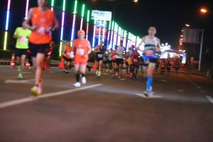 BIB: 
                            <button type="button" onclick="openModal(13761357)" class="btn btn-primary btn-sm float-right btn-popup" data-toggle="modal" data-target=".modal-high-quality">
                        <i class="fas fa-shopping-cart"></i> Add to Cart
                    </button>
                                            <button type="button" onclick="isThisMe(13761357, true)" class="btn btn-success btn-sm float-right btn-popup btn-isme hidden" data-toggle="tooltip" data-placement="bottom" title="นี่คือรูปของคุณใช่ไหม คลิกที่นี่เพื่อเอาเข้าอัลบั้ม">
                        <i class="fas fa-plus"></i> Add to album
                    </button>
                    <button type="button" onclick="isThisMe(13761357, false)" class="btn btn-warning btn-sm float-right btn-popup btn-isnotme hidden">
                        <i class="fas fa-ban"></i> Remove from album
                    </button>