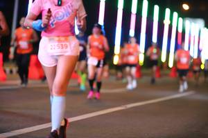 BIB: 22539
                            <button type="button" onclick="openModal(15482786)" class="btn btn-primary btn-sm float-right btn-popup" data-toggle="modal" data-target=".modal-high-quality">
                        <i class="fas fa-shopping-cart"></i> Add to Cart
                    </button>
                                            <button type="button" onclick="isThisMe(15482786, true)" class="btn btn-success btn-sm float-right btn-popup btn-isme hidden" data-toggle="tooltip" data-placement="bottom" title="นี่คือรูปของคุณใช่ไหม คลิกที่นี่เพื่อเอาเข้าอัลบั้ม">
                        <i class="fas fa-plus"></i> Add to album
                    </button>
                    <button type="button" onclick="isThisMe(15482786, false)" class="btn btn-warning btn-sm float-right btn-popup btn-isnotme hidden">
                        <i class="fas fa-ban"></i> Remove from album
                    </button>