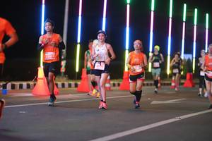 BIB: 25823, 8120
                            <button type="button" onclick="openModal(13791160)" class="btn btn-primary btn-sm float-right btn-popup" data-toggle="modal" data-target=".modal-high-quality">
                        <i class="fas fa-shopping-cart"></i> Add to Cart
                    </button>
                                            <button type="button" onclick="isThisMe(13791160, true)" class="btn btn-success btn-sm float-right btn-popup btn-isme hidden" data-toggle="tooltip" data-placement="bottom" title="นี่คือรูปของคุณใช่ไหม คลิกที่นี่เพื่อเอาเข้าอัลบั้ม">
                        <i class="fas fa-plus"></i> Add to album
                    </button>
                    <button type="button" onclick="isThisMe(13791160, false)" class="btn btn-warning btn-sm float-right btn-popup btn-isnotme hidden">
                        <i class="fas fa-ban"></i> Remove from album
                    </button>