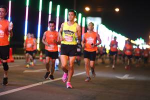 BIB: 28611, 22150, 25124
                            <button type="button" onclick="openModal(15476926)" class="btn btn-primary btn-sm float-right btn-popup" data-toggle="modal" data-target=".modal-high-quality">
                        <i class="fas fa-shopping-cart"></i> Add to Cart
                    </button>
                                            <button type="button" onclick="isThisMe(15476926, true)" class="btn btn-success btn-sm float-right btn-popup btn-isme hidden" data-toggle="tooltip" data-placement="bottom" title="นี่คือรูปของคุณใช่ไหม คลิกที่นี่เพื่อเอาเข้าอัลบั้ม">
                        <i class="fas fa-plus"></i> Add to album
                    </button>
                    <button type="button" onclick="isThisMe(15476926, false)" class="btn btn-warning btn-sm float-right btn-popup btn-isnotme hidden">
                        <i class="fas fa-ban"></i> Remove from album
                    </button>