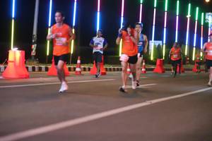 BIB: 
                            <button type="button" onclick="openModal(15481710)" class="btn btn-primary btn-sm float-right btn-popup" data-toggle="modal" data-target=".modal-high-quality">
                        <i class="fas fa-shopping-cart"></i> Add to Cart
                    </button>
                                            <button type="button" onclick="isThisMe(15481710, true)" class="btn btn-success btn-sm float-right btn-popup btn-isme hidden" data-toggle="tooltip" data-placement="bottom" title="นี่คือรูปของคุณใช่ไหม คลิกที่นี่เพื่อเอาเข้าอัลบั้ม">
                        <i class="fas fa-plus"></i> Add to album
                    </button>
                    <button type="button" onclick="isThisMe(15481710, false)" class="btn btn-warning btn-sm float-right btn-popup btn-isnotme hidden">
                        <i class="fas fa-ban"></i> Remove from album
                    </button>