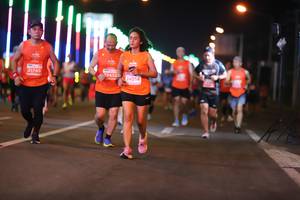 BIB: 21745, 32432, 24014
                            <button type="button" onclick="openModal(15477139)" class="btn btn-primary btn-sm float-right btn-popup" data-toggle="modal" data-target=".modal-high-quality">
                        <i class="fas fa-shopping-cart"></i> Add to Cart
                    </button>
                                            <button type="button" onclick="isThisMe(15477139, true)" class="btn btn-success btn-sm float-right btn-popup btn-isme hidden" data-toggle="tooltip" data-placement="bottom" title="นี่คือรูปของคุณใช่ไหม คลิกที่นี่เพื่อเอาเข้าอัลบั้ม">
                        <i class="fas fa-plus"></i> Add to album
                    </button>
                    <button type="button" onclick="isThisMe(15477139, false)" class="btn btn-warning btn-sm float-right btn-popup btn-isnotme hidden">
                        <i class="fas fa-ban"></i> Remove from album
                    </button>