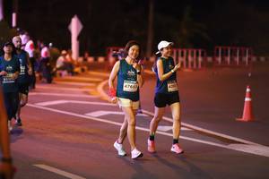 BIB: 9510, 47653
                            <button type="button" onclick="openModal(14802952)" class="btn btn-primary btn-sm float-right btn-popup" data-toggle="modal" data-target=".modal-high-quality">
                        <i class="fas fa-shopping-cart"></i> Add to Cart
                    </button>
                                            <button type="button" onclick="isThisMe(14802952, true)" class="btn btn-success btn-sm float-right btn-popup btn-isme hidden" data-toggle="tooltip" data-placement="bottom" title="นี่คือรูปของคุณใช่ไหม คลิกที่นี่เพื่อเอาเข้าอัลบั้ม">
                        <i class="fas fa-plus"></i> Add to album
                    </button>
                    <button type="button" onclick="isThisMe(14802952, false)" class="btn btn-warning btn-sm float-right btn-popup btn-isnotme hidden">
                        <i class="fas fa-ban"></i> Remove from album
                    </button>