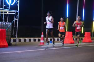 BIB: 
                            <button type="button" onclick="openModal(13741770)" class="btn btn-primary btn-sm float-right btn-popup" data-toggle="modal" data-target=".modal-high-quality">
                        <i class="fas fa-shopping-cart"></i> Add to Cart
                    </button>
                                            <button type="button" onclick="isThisMe(13741770, true)" class="btn btn-success btn-sm float-right btn-popup btn-isme hidden" data-toggle="tooltip" data-placement="bottom" title="นี่คือรูปของคุณใช่ไหม คลิกที่นี่เพื่อเอาเข้าอัลบั้ม">
                        <i class="fas fa-plus"></i> Add to album
                    </button>
                    <button type="button" onclick="isThisMe(13741770, false)" class="btn btn-warning btn-sm float-right btn-popup btn-isnotme hidden">
                        <i class="fas fa-ban"></i> Remove from album
                    </button>