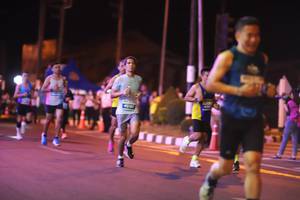 BIB: 
                            <button type="button" onclick="openModal(13994907)" class="btn btn-primary btn-sm float-right btn-popup" data-toggle="modal" data-target=".modal-high-quality">
                        <i class="fas fa-shopping-cart"></i> Add to Cart
                    </button>
                                            <button type="button" onclick="isThisMe(13994907, true)" class="btn btn-success btn-sm float-right btn-popup btn-isme hidden" data-toggle="tooltip" data-placement="bottom" title="นี่คือรูปของคุณใช่ไหม คลิกที่นี่เพื่อเอาเข้าอัลบั้ม">
                        <i class="fas fa-plus"></i> Add to album
                    </button>
                    <button type="button" onclick="isThisMe(13994907, false)" class="btn btn-warning btn-sm float-right btn-popup btn-isnotme hidden">
                        <i class="fas fa-ban"></i> Remove from album
                    </button>