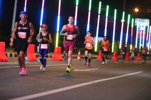 BIB: 27174, 2038, 29435
                            <button type="button" onclick="openModal(13741630)" class="btn btn-primary btn-sm float-right btn-popup" data-toggle="modal" data-target=".modal-high-quality">
                        <i class="fas fa-shopping-cart"></i> Add to Cart
                    </button>
                                            <button type="button" onclick="isThisMe(13741630, true)" class="btn btn-success btn-sm float-right btn-popup btn-isme hidden" data-toggle="tooltip" data-placement="bottom" title="นี่คือรูปของคุณใช่ไหม คลิกที่นี่เพื่อเอาเข้าอัลบั้ม">
                        <i class="fas fa-plus"></i> Add to album
                    </button>
                    <button type="button" onclick="isThisMe(13741630, false)" class="btn btn-warning btn-sm float-right btn-popup btn-isnotme hidden">
                        <i class="fas fa-ban"></i> Remove from album
                    </button>