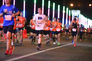 BIB: 81216, 3000
                            <button type="button" onclick="openModal(13787895)" class="btn btn-primary btn-sm float-right btn-popup" data-toggle="modal" data-target=".modal-high-quality">
                        <i class="fas fa-shopping-cart"></i> Add to Cart
                    </button>
                                            <button type="button" onclick="isThisMe(13787895, true)" class="btn btn-success btn-sm float-right btn-popup btn-isme hidden" data-toggle="tooltip" data-placement="bottom" title="นี่คือรูปของคุณใช่ไหม คลิกที่นี่เพื่อเอาเข้าอัลบั้ม">
                        <i class="fas fa-plus"></i> Add to album
                    </button>
                    <button type="button" onclick="isThisMe(13787895, false)" class="btn btn-warning btn-sm float-right btn-popup btn-isnotme hidden">
                        <i class="fas fa-ban"></i> Remove from album
                    </button>