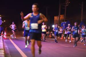 BIB: 41093
                            <button type="button" onclick="openModal(14181459)" class="btn btn-primary btn-sm float-right btn-popup" data-toggle="modal" data-target=".modal-high-quality">
                        <i class="fas fa-shopping-cart"></i> Add to Cart
                    </button>
                                            <button type="button" onclick="isThisMe(14181459, true)" class="btn btn-success btn-sm float-right btn-popup btn-isme hidden" data-toggle="tooltip" data-placement="bottom" title="นี่คือรูปของคุณใช่ไหม คลิกที่นี่เพื่อเอาเข้าอัลบั้ม">
                        <i class="fas fa-plus"></i> Add to album
                    </button>
                    <button type="button" onclick="isThisMe(14181459, false)" class="btn btn-warning btn-sm float-right btn-popup btn-isnotme hidden">
                        <i class="fas fa-ban"></i> Remove from album
                    </button>