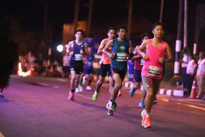 BIB: 4549, 4604
                            <button type="button" onclick="openModal(15487789)" class="btn btn-primary btn-sm float-right btn-popup" data-toggle="modal" data-target=".modal-high-quality">
                        <i class="fas fa-shopping-cart"></i> Add to Cart
                    </button>
                                            <button type="button" onclick="isThisMe(15487789, true)" class="btn btn-success btn-sm float-right btn-popup btn-isme hidden" data-toggle="tooltip" data-placement="bottom" title="นี่คือรูปของคุณใช่ไหม คลิกที่นี่เพื่อเอาเข้าอัลบั้ม">
                        <i class="fas fa-plus"></i> Add to album
                    </button>
                    <button type="button" onclick="isThisMe(15487789, false)" class="btn btn-warning btn-sm float-right btn-popup btn-isnotme hidden">
                        <i class="fas fa-ban"></i> Remove from album
                    </button>