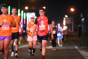 BIB: 27624, 20648, 240
                            <button type="button" onclick="openModal(13766410)" class="btn btn-primary btn-sm float-right btn-popup" data-toggle="modal" data-target=".modal-high-quality">
                        <i class="fas fa-shopping-cart"></i> Add to Cart
                    </button>
                                            <button type="button" onclick="isThisMe(13766410, true)" class="btn btn-success btn-sm float-right btn-popup btn-isme hidden" data-toggle="tooltip" data-placement="bottom" title="นี่คือรูปของคุณใช่ไหม คลิกที่นี่เพื่อเอาเข้าอัลบั้ม">
                        <i class="fas fa-plus"></i> Add to album
                    </button>
                    <button type="button" onclick="isThisMe(13766410, false)" class="btn btn-warning btn-sm float-right btn-popup btn-isnotme hidden">
                        <i class="fas fa-ban"></i> Remove from album
                    </button>