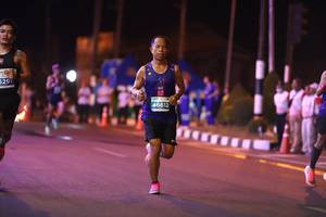 BIB: 5291, 46612
                            <button type="button" onclick="openModal(15486854)" class="btn btn-primary btn-sm float-right btn-popup" data-toggle="modal" data-target=".modal-high-quality">
                        <i class="fas fa-shopping-cart"></i> Add to Cart
                    </button>
                                            <button type="button" onclick="isThisMe(15486854, true)" class="btn btn-success btn-sm float-right btn-popup btn-isme hidden" data-toggle="tooltip" data-placement="bottom" title="นี่คือรูปของคุณใช่ไหม คลิกที่นี่เพื่อเอาเข้าอัลบั้ม">
                        <i class="fas fa-plus"></i> Add to album
                    </button>
                    <button type="button" onclick="isThisMe(15486854, false)" class="btn btn-warning btn-sm float-right btn-popup btn-isnotme hidden">
                        <i class="fas fa-ban"></i> Remove from album
                    </button>