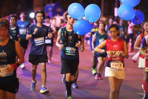 BIB: 46963, 45220, 600
                            <button type="button" onclick="openModal(14794783)" class="btn btn-primary btn-sm float-right btn-popup" data-toggle="modal" data-target=".modal-high-quality">
                        <i class="fas fa-shopping-cart"></i> Add to Cart
                    </button>
                                            <button type="button" onclick="isThisMe(14794783, true)" class="btn btn-success btn-sm float-right btn-popup btn-isme hidden" data-toggle="tooltip" data-placement="bottom" title="นี่คือรูปของคุณใช่ไหม คลิกที่นี่เพื่อเอาเข้าอัลบั้ม">
                        <i class="fas fa-plus"></i> Add to album
                    </button>
                    <button type="button" onclick="isThisMe(14794783, false)" class="btn btn-warning btn-sm float-right btn-popup btn-isnotme hidden">
                        <i class="fas fa-ban"></i> Remove from album
                    </button>