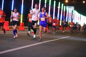 BIB: 2886, 21504
                            <button type="button" onclick="openModal(15481353)" class="btn btn-primary btn-sm float-right btn-popup" data-toggle="modal" data-target=".modal-high-quality">
                        <i class="fas fa-shopping-cart"></i> Add to Cart
                    </button>
                                            <button type="button" onclick="isThisMe(15481353, true)" class="btn btn-success btn-sm float-right btn-popup btn-isme hidden" data-toggle="tooltip" data-placement="bottom" title="นี่คือรูปของคุณใช่ไหม คลิกที่นี่เพื่อเอาเข้าอัลบั้ม">
                        <i class="fas fa-plus"></i> Add to album
                    </button>
                    <button type="button" onclick="isThisMe(15481353, false)" class="btn btn-warning btn-sm float-right btn-popup btn-isnotme hidden">
                        <i class="fas fa-ban"></i> Remove from album
                    </button>