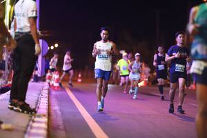 BIB: 46776, 40833
                            <button type="button" onclick="openModal(14325824)" class="btn btn-primary btn-sm float-right btn-popup" data-toggle="modal" data-target=".modal-high-quality">
                        <i class="fas fa-shopping-cart"></i> Add to Cart
                    </button>
                                            <button type="button" onclick="isThisMe(14325824, true)" class="btn btn-success btn-sm float-right btn-popup btn-isme hidden" data-toggle="tooltip" data-placement="bottom" title="นี่คือรูปของคุณใช่ไหม คลิกที่นี่เพื่อเอาเข้าอัลบั้ม">
                        <i class="fas fa-plus"></i> Add to album
                    </button>
                    <button type="button" onclick="isThisMe(14325824, false)" class="btn btn-warning btn-sm float-right btn-popup btn-isnotme hidden">
                        <i class="fas fa-ban"></i> Remove from album
                    </button>