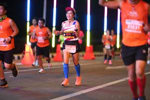 BIB: 23618
                            <button type="button" onclick="openModal(13773883)" class="btn btn-primary btn-sm float-right btn-popup" data-toggle="modal" data-target=".modal-high-quality">
                        <i class="fas fa-shopping-cart"></i> Add to Cart
                    </button>
                                            <button type="button" onclick="isThisMe(13773883, true)" class="btn btn-success btn-sm float-right btn-popup btn-isme hidden" data-toggle="tooltip" data-placement="bottom" title="นี่คือรูปของคุณใช่ไหม คลิกที่นี่เพื่อเอาเข้าอัลบั้ม">
                        <i class="fas fa-plus"></i> Add to album
                    </button>
                    <button type="button" onclick="isThisMe(13773883, false)" class="btn btn-warning btn-sm float-right btn-popup btn-isnotme hidden">
                        <i class="fas fa-ban"></i> Remove from album
                    </button>