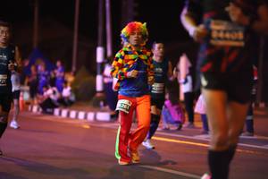 BIB: 84405, 261
                            <button type="button" onclick="openModal(13959938)" class="btn btn-primary btn-sm float-right btn-popup" data-toggle="modal" data-target=".modal-high-quality">
                        <i class="fas fa-shopping-cart"></i> Add to Cart
                    </button>
                                            <button type="button" onclick="isThisMe(13959938, true)" class="btn btn-success btn-sm float-right btn-popup btn-isme hidden" data-toggle="tooltip" data-placement="bottom" title="นี่คือรูปของคุณใช่ไหม คลิกที่นี่เพื่อเอาเข้าอัลบั้ม">
                        <i class="fas fa-plus"></i> Add to album
                    </button>
                    <button type="button" onclick="isThisMe(13959938, false)" class="btn btn-warning btn-sm float-right btn-popup btn-isnotme hidden">
                        <i class="fas fa-ban"></i> Remove from album
                    </button>