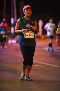 BIB: 47530
                            <button type="button" onclick="openModal(14792794)" class="btn btn-primary btn-sm float-right btn-popup" data-toggle="modal" data-target=".modal-high-quality">
                        <i class="fas fa-shopping-cart"></i> Add to Cart
                    </button>
                                            <button type="button" onclick="isThisMe(14792794, true)" class="btn btn-success btn-sm float-right btn-popup btn-isme hidden" data-toggle="tooltip" data-placement="bottom" title="นี่คือรูปของคุณใช่ไหม คลิกที่นี่เพื่อเอาเข้าอัลบั้ม">
                        <i class="fas fa-plus"></i> Add to album
                    </button>
                    <button type="button" onclick="isThisMe(14792794, false)" class="btn btn-warning btn-sm float-right btn-popup btn-isnotme hidden">
                        <i class="fas fa-ban"></i> Remove from album
                    </button>