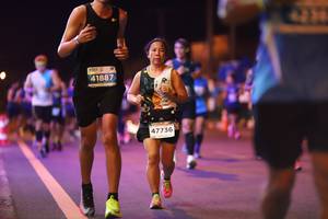 BIB: 412, 41887, 47736
                            <button type="button" onclick="openModal(14503267)" class="btn btn-primary btn-sm float-right btn-popup" data-toggle="modal" data-target=".modal-high-quality">
                        <i class="fas fa-shopping-cart"></i> Add to Cart
                    </button>
                                            <button type="button" onclick="isThisMe(14503267, true)" class="btn btn-success btn-sm float-right btn-popup btn-isme hidden" data-toggle="tooltip" data-placement="bottom" title="นี่คือรูปของคุณใช่ไหม คลิกที่นี่เพื่อเอาเข้าอัลบั้ม">
                        <i class="fas fa-plus"></i> Add to album
                    </button>
                    <button type="button" onclick="isThisMe(14503267, false)" class="btn btn-warning btn-sm float-right btn-popup btn-isnotme hidden">
                        <i class="fas fa-ban"></i> Remove from album
                    </button>