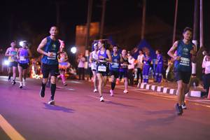 BIB: 40504, 42804
                            <button type="button" onclick="openModal(15022256)" class="btn btn-primary btn-sm float-right btn-popup" data-toggle="modal" data-target=".modal-high-quality">
                        <i class="fas fa-shopping-cart"></i> Add to Cart
                    </button>
                                            <button type="button" onclick="isThisMe(15022256, true)" class="btn btn-success btn-sm float-right btn-popup btn-isme hidden" data-toggle="tooltip" data-placement="bottom" title="นี่คือรูปของคุณใช่ไหม คลิกที่นี่เพื่อเอาเข้าอัลบั้ม">
                        <i class="fas fa-plus"></i> Add to album
                    </button>
                    <button type="button" onclick="isThisMe(15022256, false)" class="btn btn-warning btn-sm float-right btn-popup btn-isnotme hidden">
                        <i class="fas fa-ban"></i> Remove from album
                    </button>