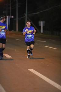 BIB: 4104, 47377
                            <button type="button" onclick="openModal(14842442)" class="btn btn-primary btn-sm float-right btn-popup" data-toggle="modal" data-target=".modal-high-quality">
                        <i class="fas fa-shopping-cart"></i> Add to Cart
                    </button>
                                            <button type="button" onclick="isThisMe(14842442, true)" class="btn btn-success btn-sm float-right btn-popup btn-isme hidden" data-toggle="tooltip" data-placement="bottom" title="นี่คือรูปของคุณใช่ไหม คลิกที่นี่เพื่อเอาเข้าอัลบั้ม">
                        <i class="fas fa-plus"></i> Add to album
                    </button>
                    <button type="button" onclick="isThisMe(14842442, false)" class="btn btn-warning btn-sm float-right btn-popup btn-isnotme hidden">
                        <i class="fas fa-ban"></i> Remove from album
                    </button>