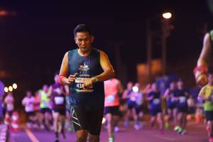 BIB: 416
                            <button type="button" onclick="openModal(14914764)" class="btn btn-primary btn-sm float-right btn-popup" data-toggle="modal" data-target=".modal-high-quality">
                        <i class="fas fa-shopping-cart"></i> Add to Cart
                    </button>
                                            <button type="button" onclick="isThisMe(14914764, true)" class="btn btn-success btn-sm float-right btn-popup btn-isme hidden" data-toggle="tooltip" data-placement="bottom" title="นี่คือรูปของคุณใช่ไหม คลิกที่นี่เพื่อเอาเข้าอัลบั้ม">
                        <i class="fas fa-plus"></i> Add to album
                    </button>
                    <button type="button" onclick="isThisMe(14914764, false)" class="btn btn-warning btn-sm float-right btn-popup btn-isnotme hidden">
                        <i class="fas fa-ban"></i> Remove from album
                    </button>