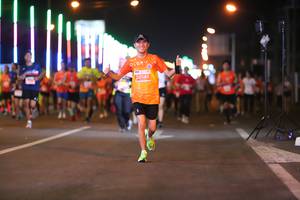 BIB: 20141
                            <button type="button" onclick="openModal(13772365)" class="btn btn-primary btn-sm float-right btn-popup" data-toggle="modal" data-target=".modal-high-quality">
                        <i class="fas fa-shopping-cart"></i> Add to Cart
                    </button>
                                            <button type="button" onclick="isThisMe(13772365, true)" class="btn btn-success btn-sm float-right btn-popup btn-isme hidden" data-toggle="tooltip" data-placement="bottom" title="นี่คือรูปของคุณใช่ไหม คลิกที่นี่เพื่อเอาเข้าอัลบั้ม">
                        <i class="fas fa-plus"></i> Add to album
                    </button>
                    <button type="button" onclick="isThisMe(13772365, false)" class="btn btn-warning btn-sm float-right btn-popup btn-isnotme hidden">
                        <i class="fas fa-ban"></i> Remove from album
                    </button>