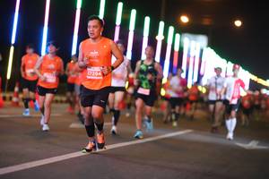 BIB: 27294
                            <button type="button" onclick="openModal(13742275)" class="btn btn-primary btn-sm float-right btn-popup" data-toggle="modal" data-target=".modal-high-quality">
                        <i class="fas fa-shopping-cart"></i> Add to Cart
                    </button>
                                            <button type="button" onclick="isThisMe(13742275, true)" class="btn btn-success btn-sm float-right btn-popup btn-isme hidden" data-toggle="tooltip" data-placement="bottom" title="นี่คือรูปของคุณใช่ไหม คลิกที่นี่เพื่อเอาเข้าอัลบั้ม">
                        <i class="fas fa-plus"></i> Add to album
                    </button>
                    <button type="button" onclick="isThisMe(13742275, false)" class="btn btn-warning btn-sm float-right btn-popup btn-isnotme hidden">
                        <i class="fas fa-ban"></i> Remove from album
                    </button>