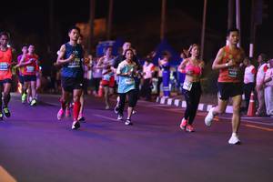 BIB: 466, 4601, 5136, 429, 1921
                            <button type="button" onclick="openModal(15487370)" class="btn btn-primary btn-sm float-right btn-popup" data-toggle="modal" data-target=".modal-high-quality">
                        <i class="fas fa-shopping-cart"></i> Add to Cart
                    </button>
                                            <button type="button" onclick="isThisMe(15487370, true)" class="btn btn-success btn-sm float-right btn-popup btn-isme hidden" data-toggle="tooltip" data-placement="bottom" title="นี่คือรูปของคุณใช่ไหม คลิกที่นี่เพื่อเอาเข้าอัลบั้ม">
                        <i class="fas fa-plus"></i> Add to album
                    </button>
                    <button type="button" onclick="isThisMe(15487370, false)" class="btn btn-warning btn-sm float-right btn-popup btn-isnotme hidden">
                        <i class="fas fa-ban"></i> Remove from album
                    </button>