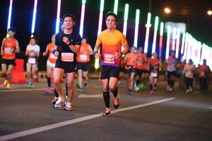 BIB: 26774, 26864
                            <button type="button" onclick="openModal(13753974)" class="btn btn-primary btn-sm float-right btn-popup" data-toggle="modal" data-target=".modal-high-quality">
                        <i class="fas fa-shopping-cart"></i> Add to Cart
                    </button>
                                            <button type="button" onclick="isThisMe(13753974, true)" class="btn btn-success btn-sm float-right btn-popup btn-isme hidden" data-toggle="tooltip" data-placement="bottom" title="นี่คือรูปของคุณใช่ไหม คลิกที่นี่เพื่อเอาเข้าอัลบั้ม">
                        <i class="fas fa-plus"></i> Add to album
                    </button>
                    <button type="button" onclick="isThisMe(13753974, false)" class="btn btn-warning btn-sm float-right btn-popup btn-isnotme hidden">
                        <i class="fas fa-ban"></i> Remove from album
                    </button>