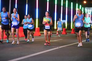 BIB: 0377, 92118, 84105, 14432, 0043
                            <button type="button" onclick="openModal(14315415)" class="btn btn-primary btn-sm float-right btn-popup" data-toggle="modal" data-target=".modal-high-quality">
                        <i class="fas fa-shopping-cart"></i> Add to Cart
                    </button>
                                            <button type="button" onclick="isThisMe(14315415, true)" class="btn btn-success btn-sm float-right btn-popup btn-isme hidden" data-toggle="tooltip" data-placement="bottom" title="นี่คือรูปของคุณใช่ไหม คลิกที่นี่เพื่อเอาเข้าอัลบั้ม">
                        <i class="fas fa-plus"></i> Add to album
                    </button>
                    <button type="button" onclick="isThisMe(14315415, false)" class="btn btn-warning btn-sm float-right btn-popup btn-isnotme hidden">
                        <i class="fas fa-ban"></i> Remove from album
                    </button>